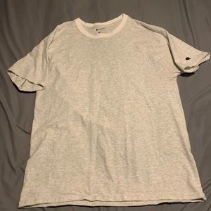 Champion Tshirt